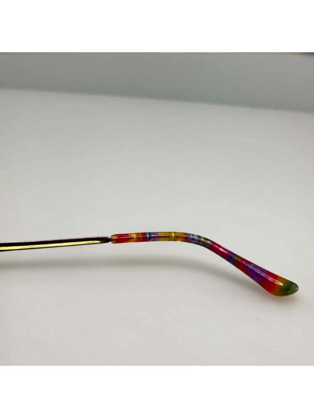 Zeelool JGM279878-01 Eyeglasses Eye Glasses Frames 54-17-145